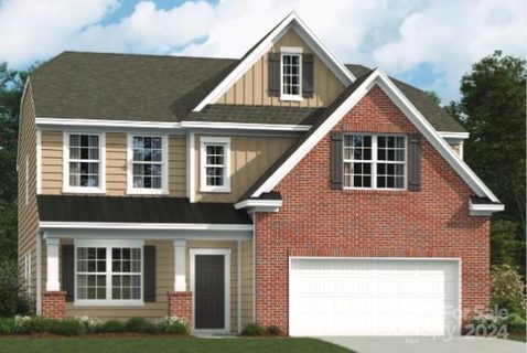 5621 Soft Shell Drive 383