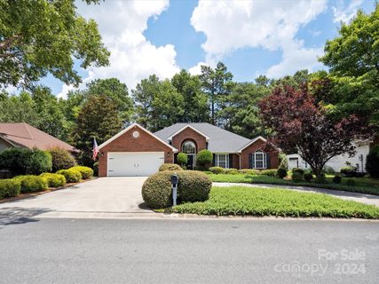 166 Zimmerman Drive sold home in Palmetto West, Fort Mill, SC