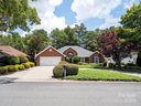 166 Zimmerman Drive sold home in Fort Mill, SC