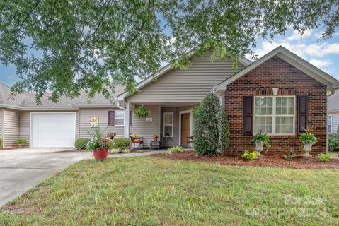 Previously sold for $318,000
