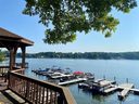 3670 West Bay Drive sold home in Sherrills Ford, SC
