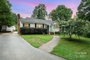 403 Nims Street sold home in Fort Mill, SC