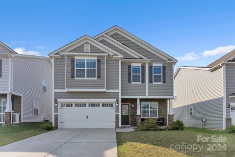 9421 Maltese Drive