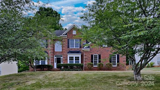 12602 Cedar Post Lane