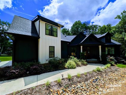 1631 Aragon Beach Road sold home in Foster Cove, Rock Hill, SC