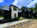1631 Aragon Beach Road sold home in Rock Hill, SC