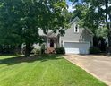 9708 Calpher Court sold home in Matthews, SC