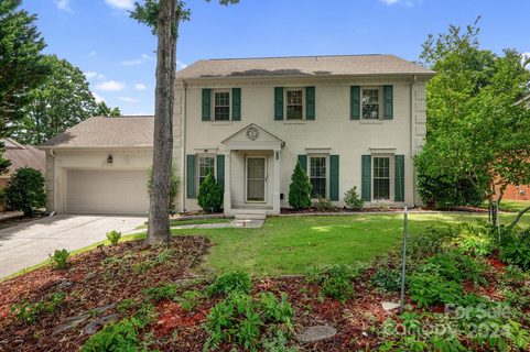 617 Fredricksburg Road