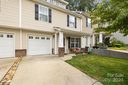 113 Thea Lane sold home in Fletcher, SC