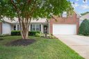 4408 Glenlea Commons Drive sold home in Charlotte, SC