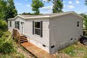 88 Hazelwood Road sold home in Asheville, SC