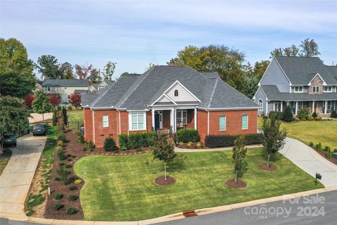 2014 Colchester Court sold home in Lakepoint, Belmont, NC