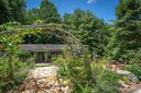 708 Dawnwood Lane sold home in Hendersonville, SC