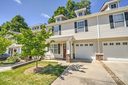 114 Torrington Avenue sold home in Fletcher, SC