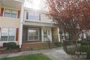 1004 Surry Lane sold home in Gastonia, SC