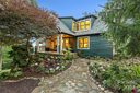 34 Milkweed Trail sold home in Glenville, SC