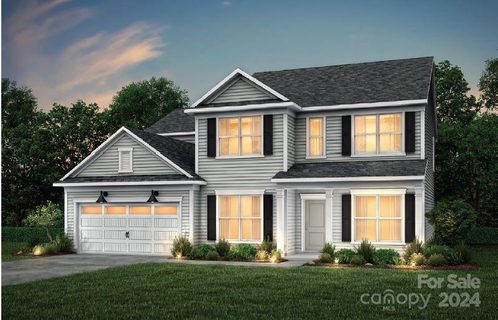 11212 Glasden Road 255