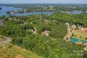 3004 Ashwood Park Drive sold home in Belmont, SC