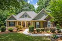 116 Cricket Hollow Drive sold home in Mount Holly, SC