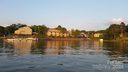 14520 Waterside Drive sold home in Charlotte, SC