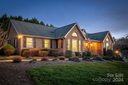 413 Woodridge Drive sold home in Lenoir, SC