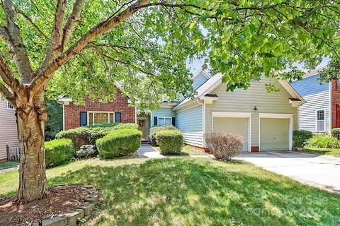 7030 Scuppernong Court