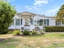 10 N Marjorie Lane sold home in Hendersonville, SC
