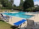 112 Cregar Court sold home in Lexington, SC