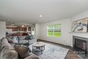 1700 Gaston Mountain Drive sold home in Dallas, SC