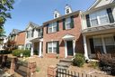 17628 Delmas Drive sold home in Cornelius, SC