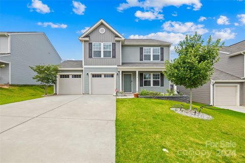 118 Galley Lane
