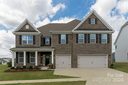 6021 Willow Pin Lane sold home in Huntersville, SC