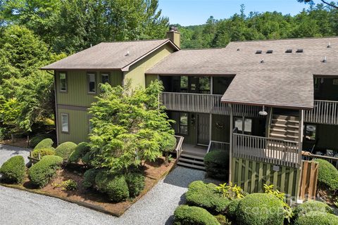 43 Gold Finch Court