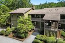 43 Gold Finch Court sold home in Brevard, SC