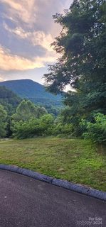 1 3 King Horn Ridge active home in Campbell Mountain Estates, Waynesville, NC