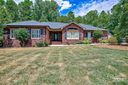 6256 Mountain Vine Avenue 3 sold home in Kannapolis, SC