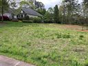204 Woodward Ridge Drive sold home in Mount Holly, SC