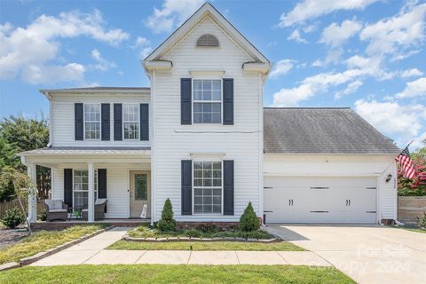 2315 Coatsdale Lane