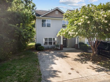 116 St Vincent Place