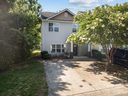 116 St Vincent Place sold home in Mount Holly, SC