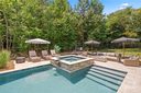 612 Highland Ridge Point sold home in Clover, SC