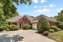 2810 Telefair Lane sold home in Monroe, SC