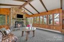 125 Octagon Place sold home in Waynesville, SC