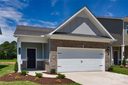 1224 Red River Drive sold home in Salisbury, SC