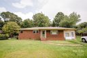 9417 E Wt Harris Boulevard sold home in Charlotte, SC