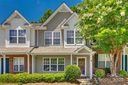 8082 Kennet Lane sold home in Indian Land, SC