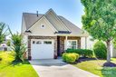 5173 Crystal Lakes Drive sold home in Rock Hill, SC