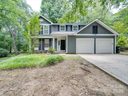 7001 Rollingridge Drive sold home in Charlotte, SC