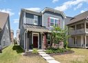 8053 Cornhill Avenue sold home in Charlotte, SC