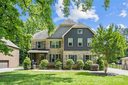 3731 Lakeside Drive sold home in Charlotte, SC